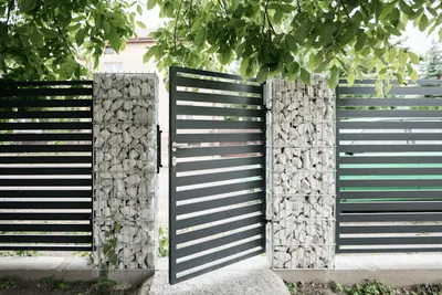 Wawruk - okna, drzwi, podłogi, bramy, ogrodzenia i meble